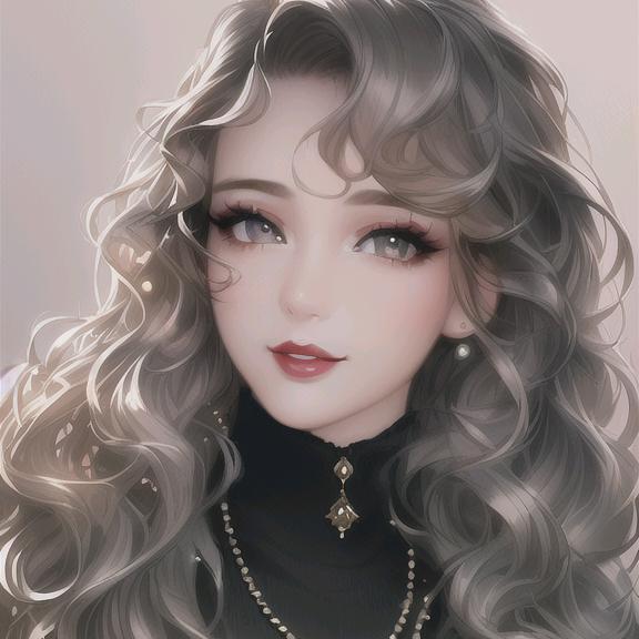 蟲ᝰ 。ᥫᩣ