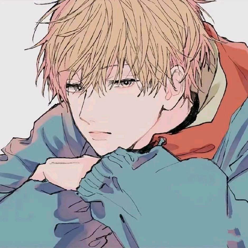 羽岚