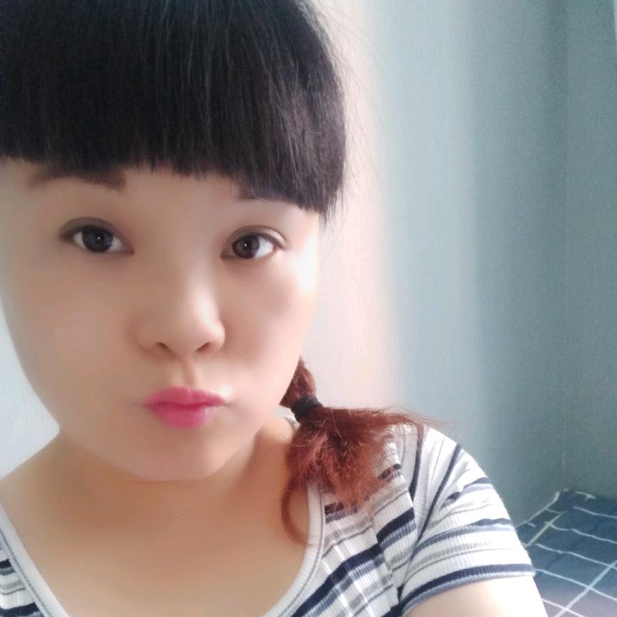 用户丽儿