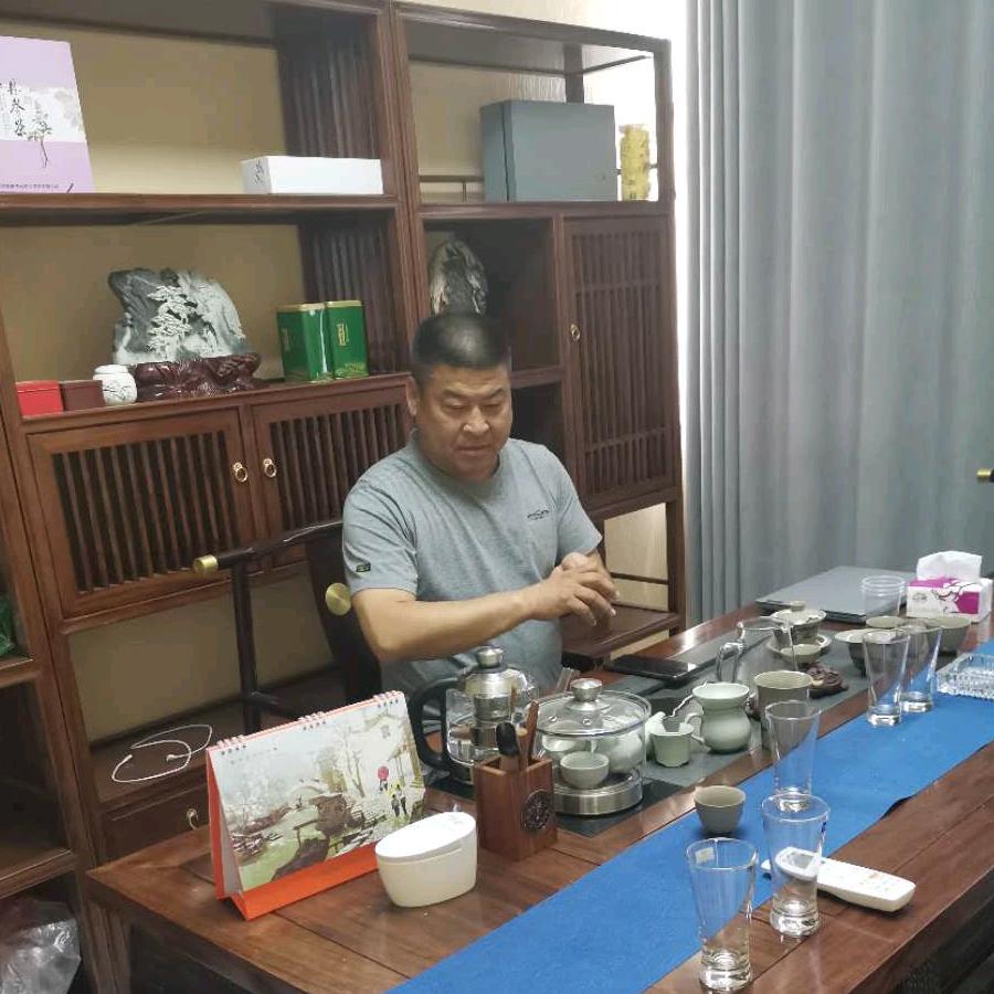 回忆