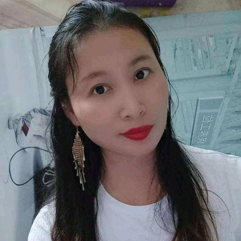 （白果芬姐）南塘湾酒店