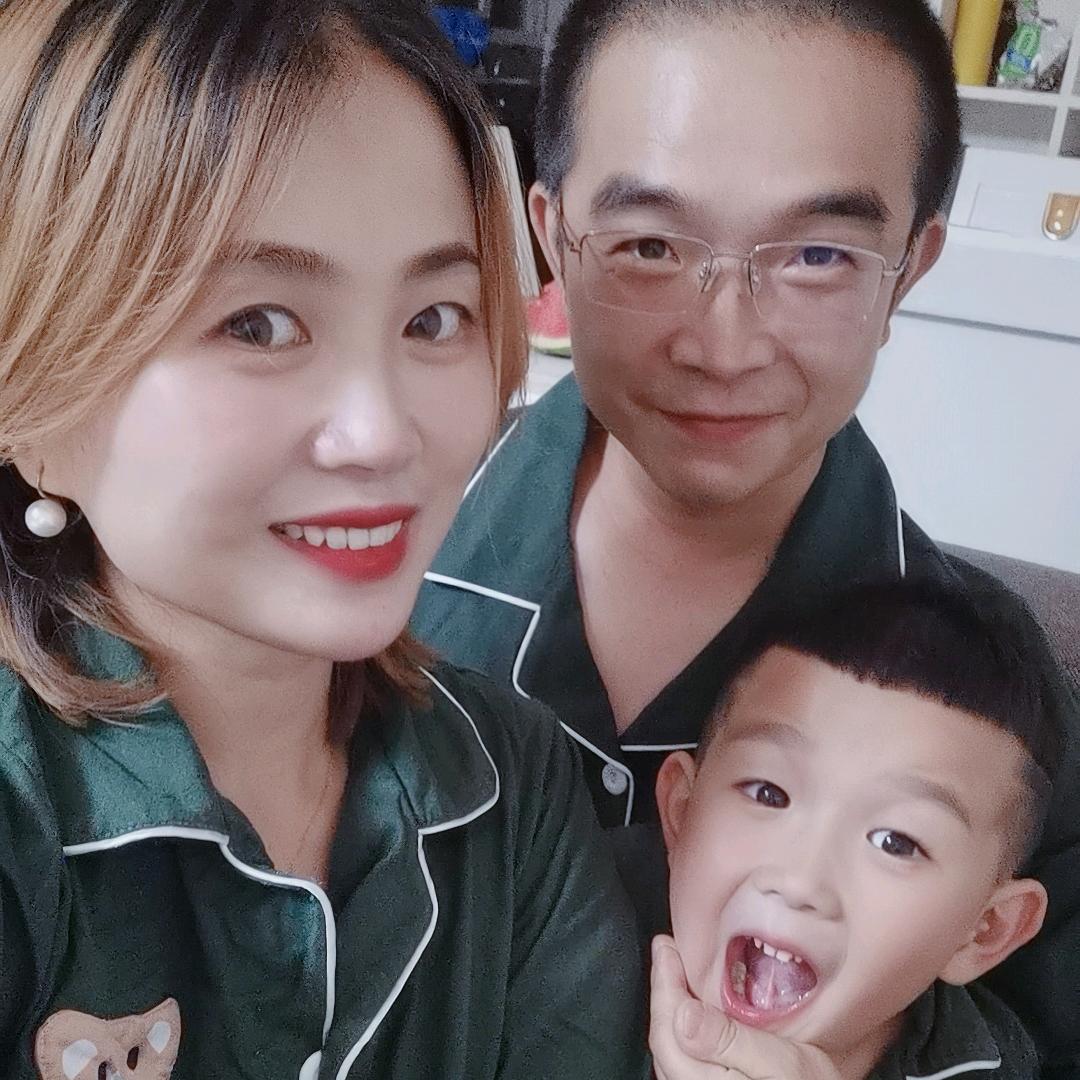 养鱼人
