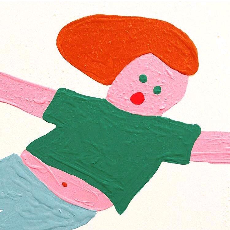 ʚɞ