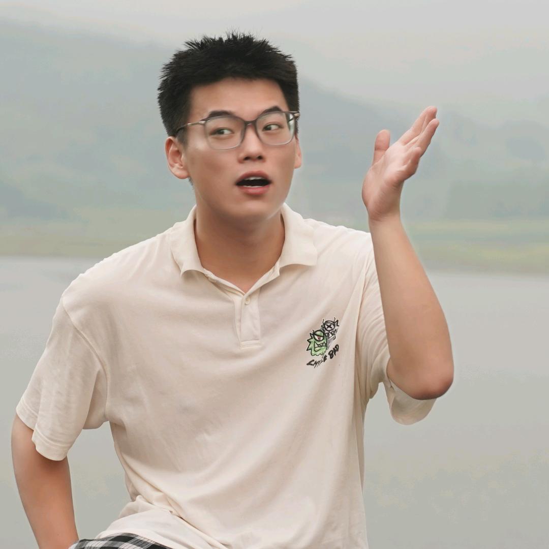 阿南不南
