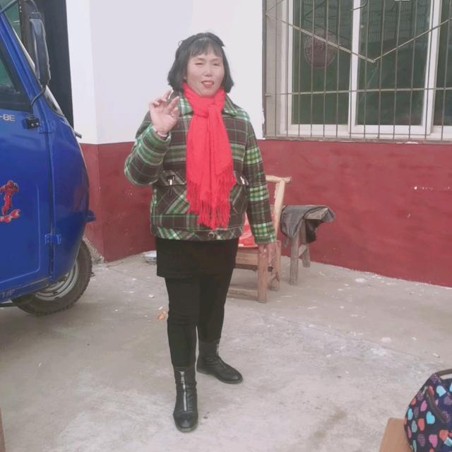 永久的回忆