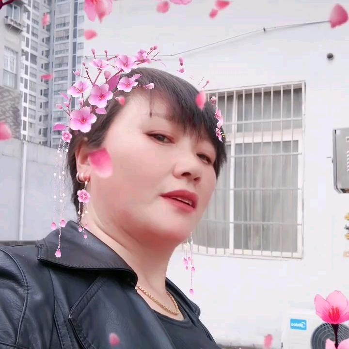 陈友桃