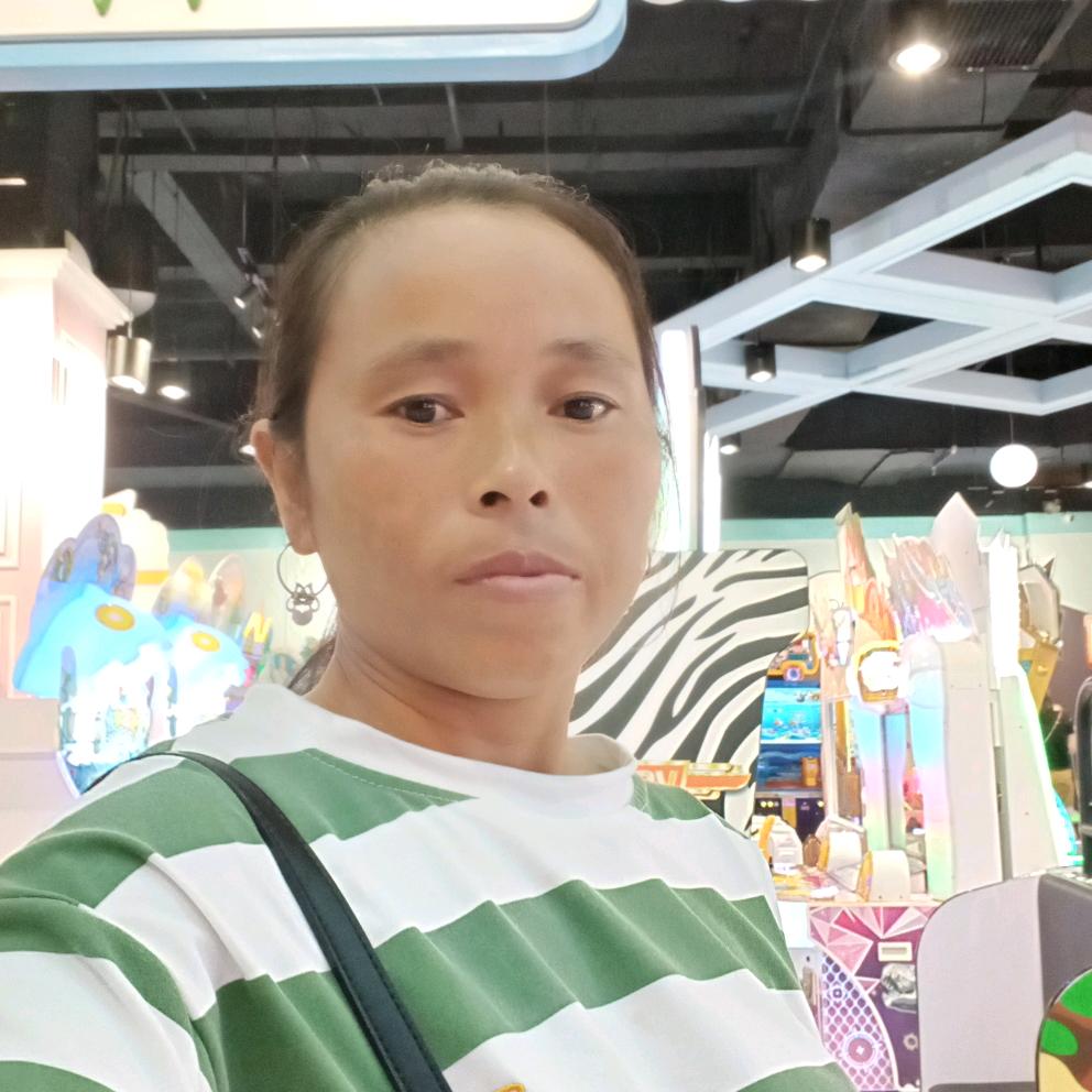 好运