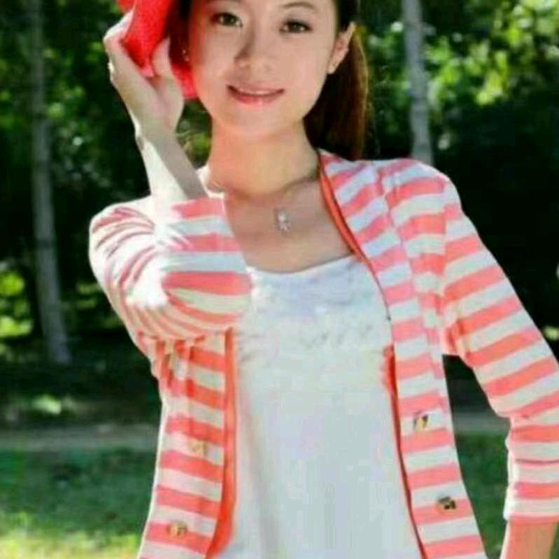 有🌹情🍎有🍓意