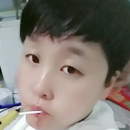赵