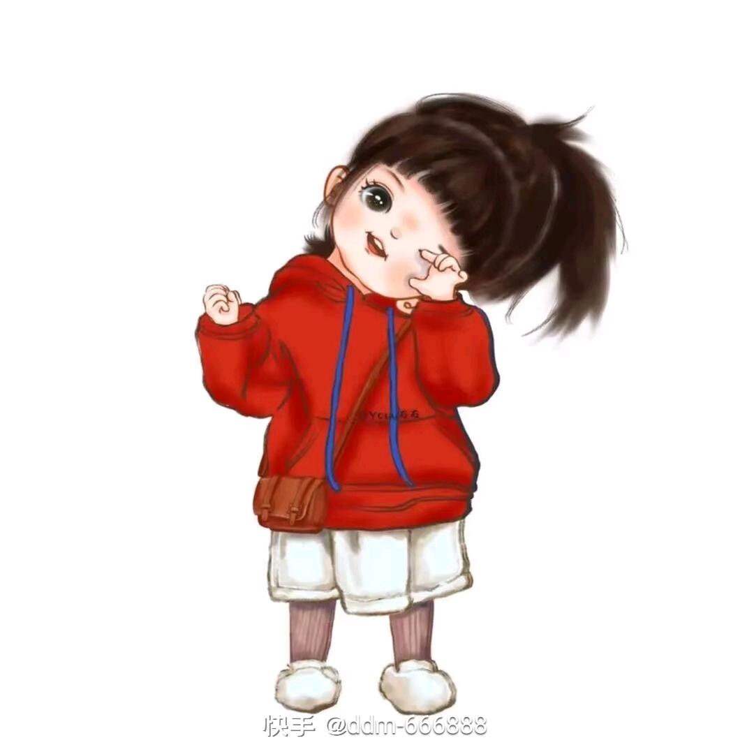 ꧁💞岁月꧔ꦿ℘静好᭄ᩚ꯭ᩚ꧁💞
