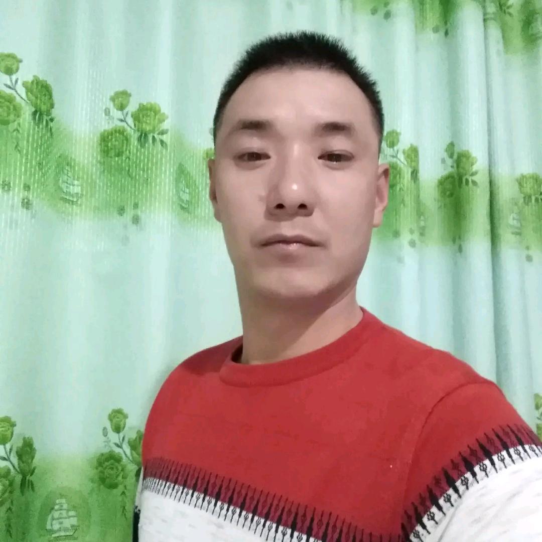 余生有你过好每一天