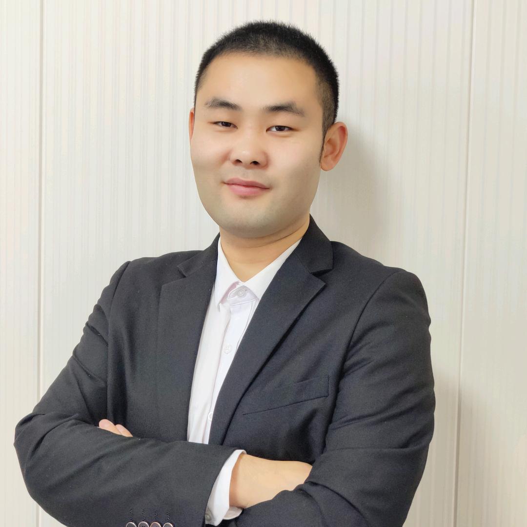 息县张宏找房