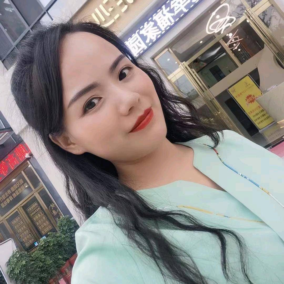 时代广场漫妮沙美容～文姐