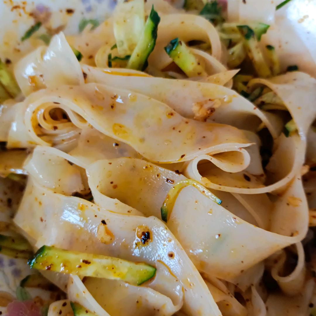 想吃就来