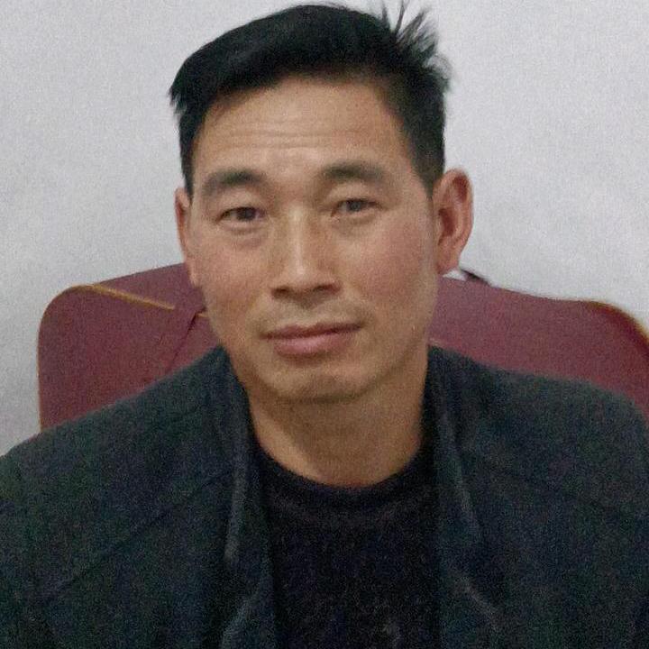 用户6094877196592