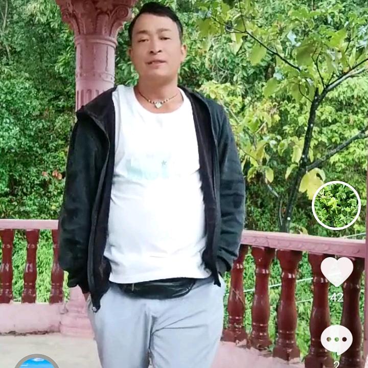 小吴天天开心