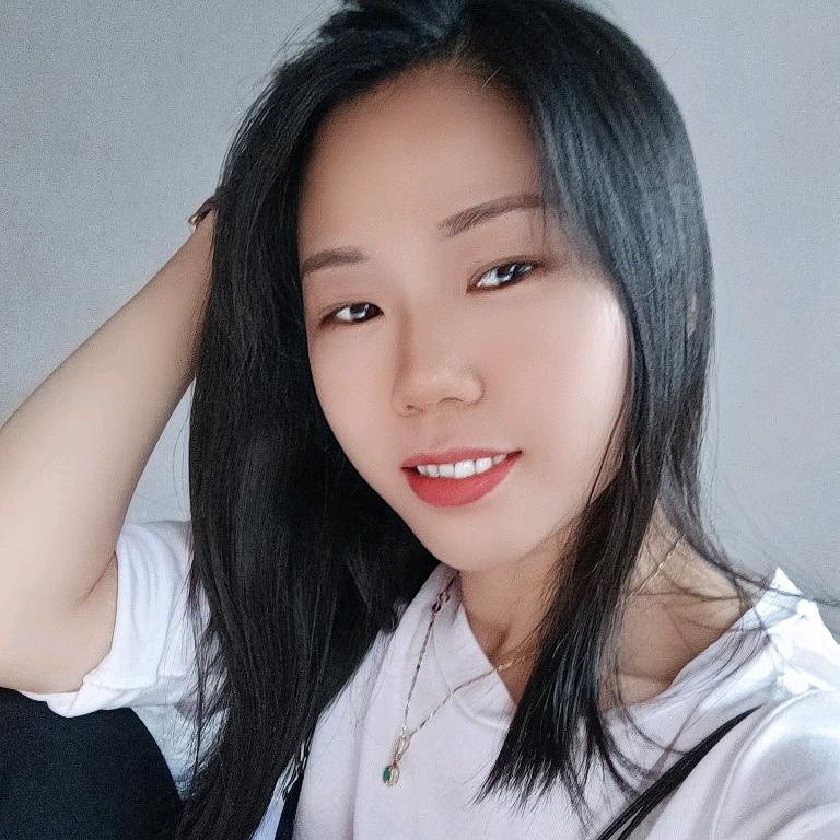 🧚🏻‍♀️芳