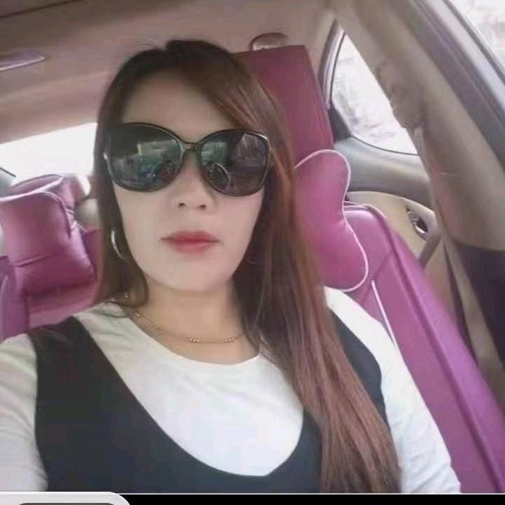 简单（请勿连点赞）