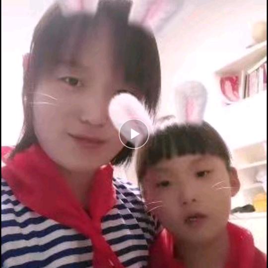 焕妮儿