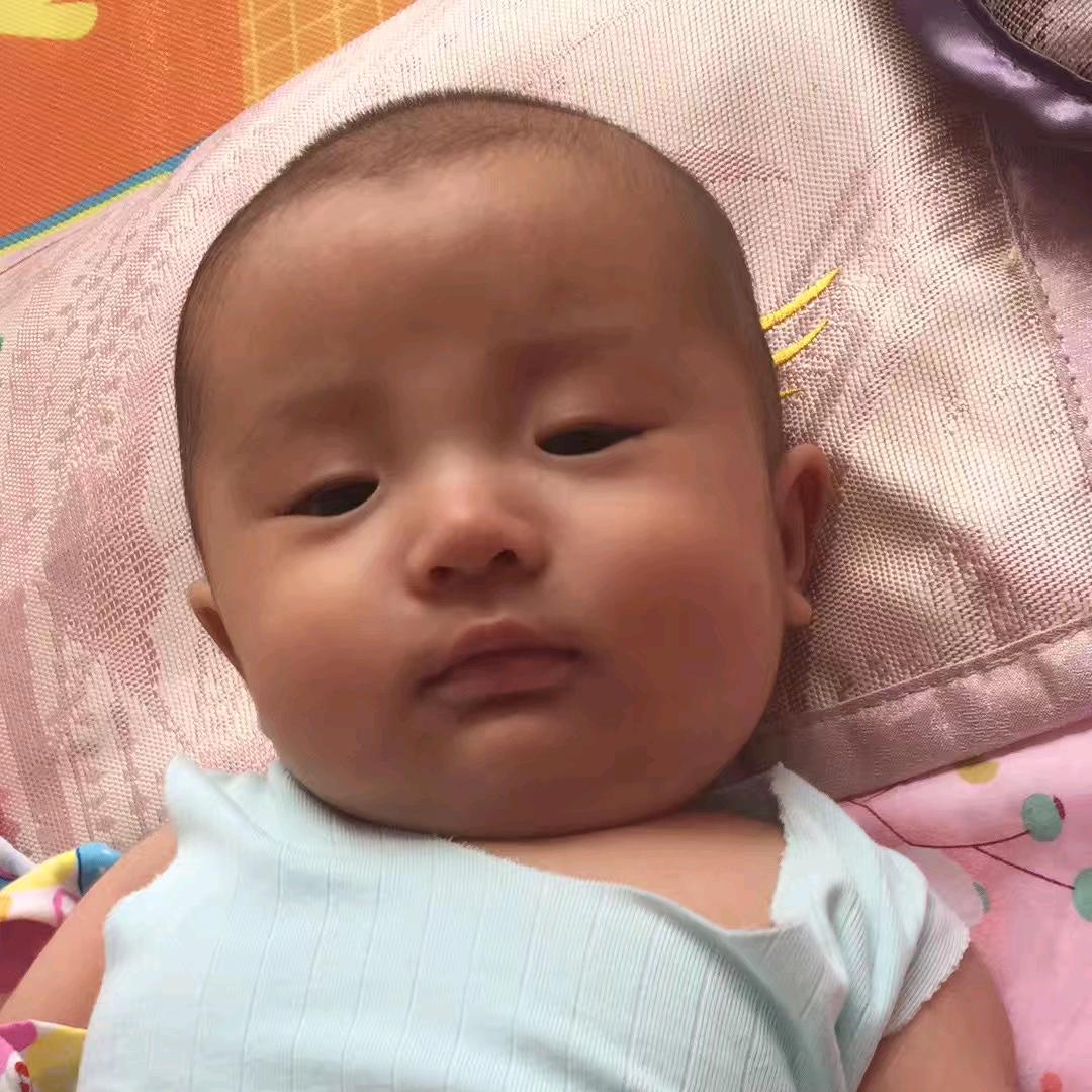 瞎呀🙄撞我❤️上了