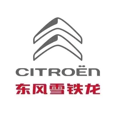 广元东风雪铁龙标致4S店（大兴达店）