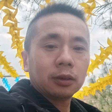 平凡虎