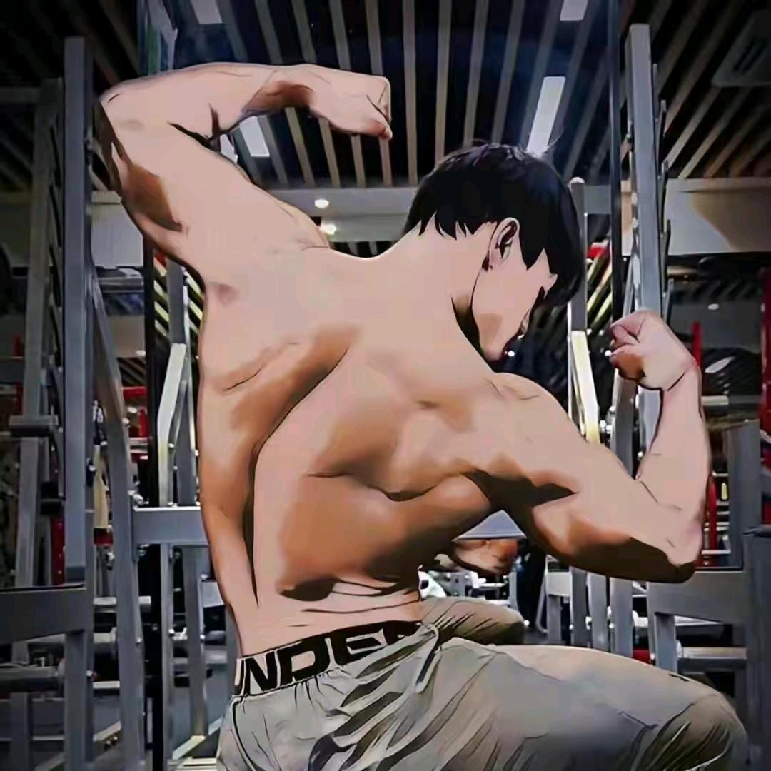 嘴哥好物返场