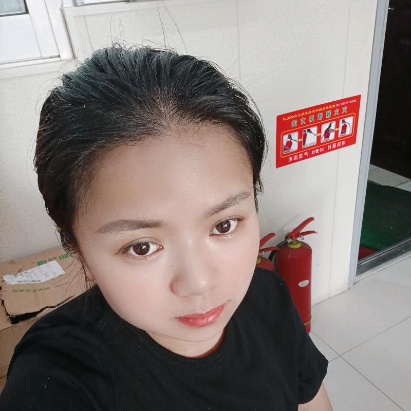 @魅力雪儿