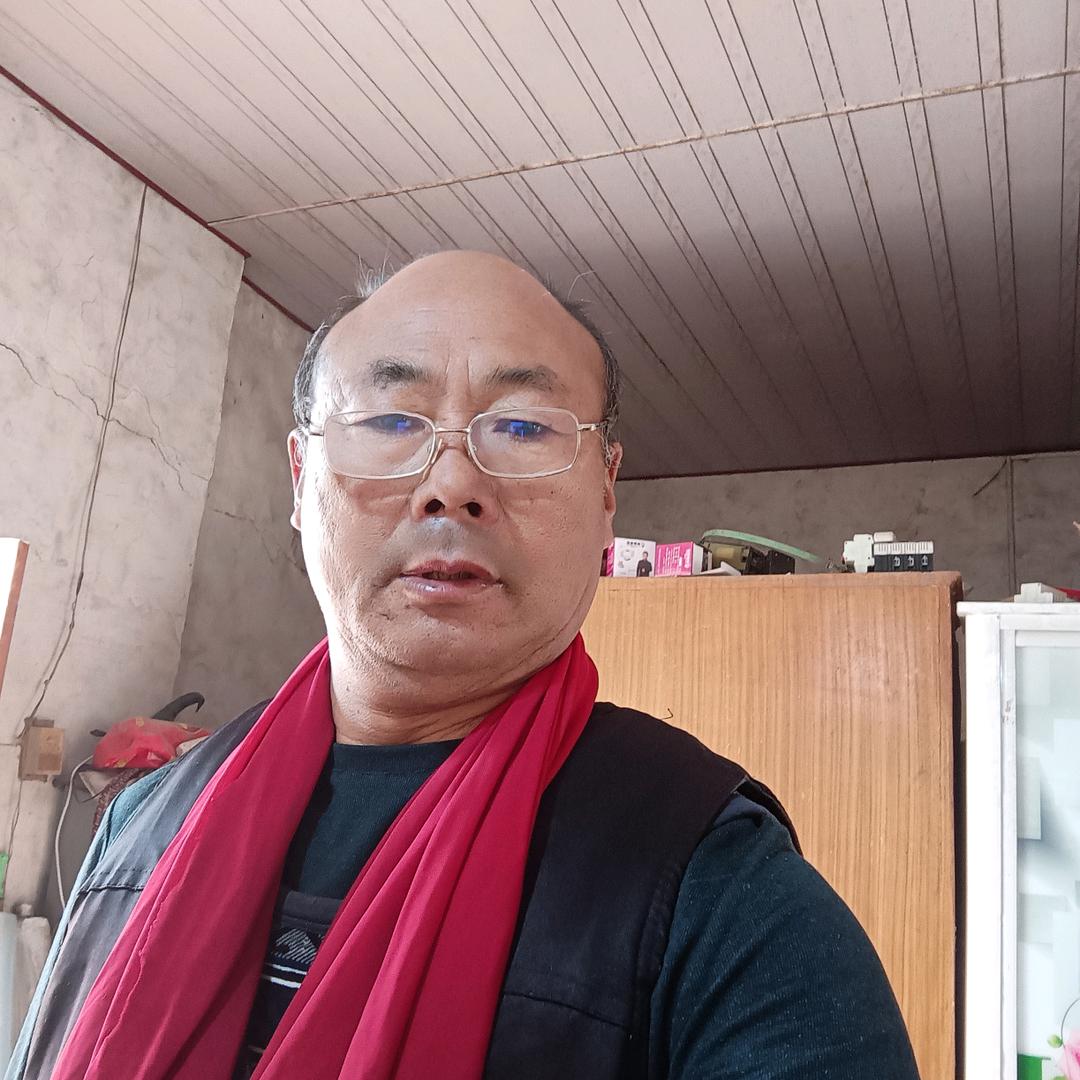 郭寨