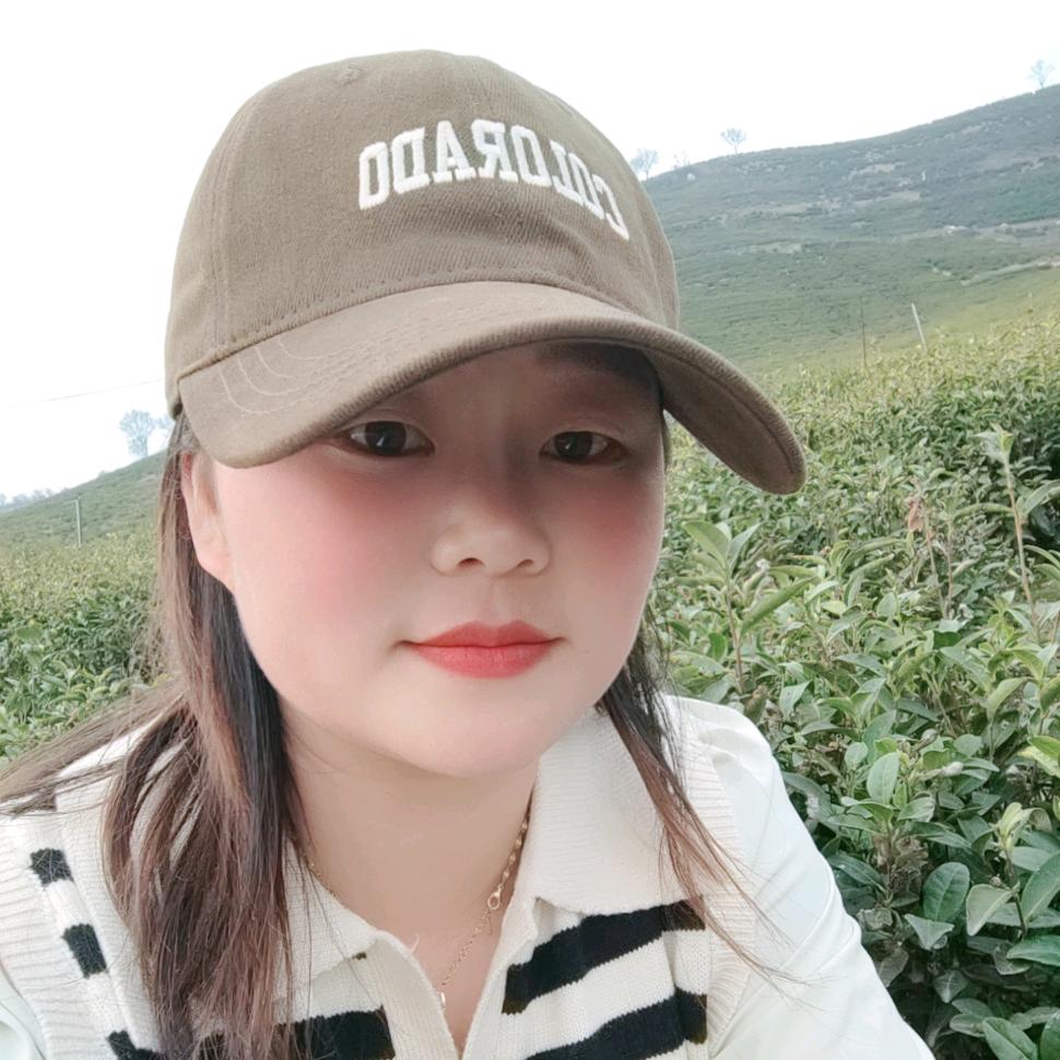 村干部小孙