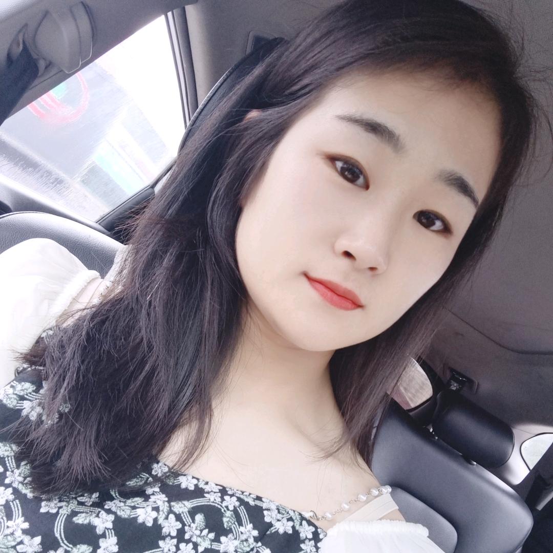 @小王