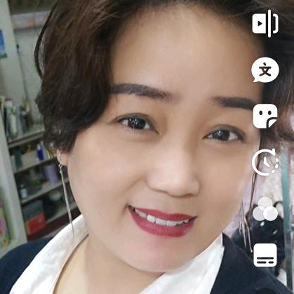 雅格丽家纺