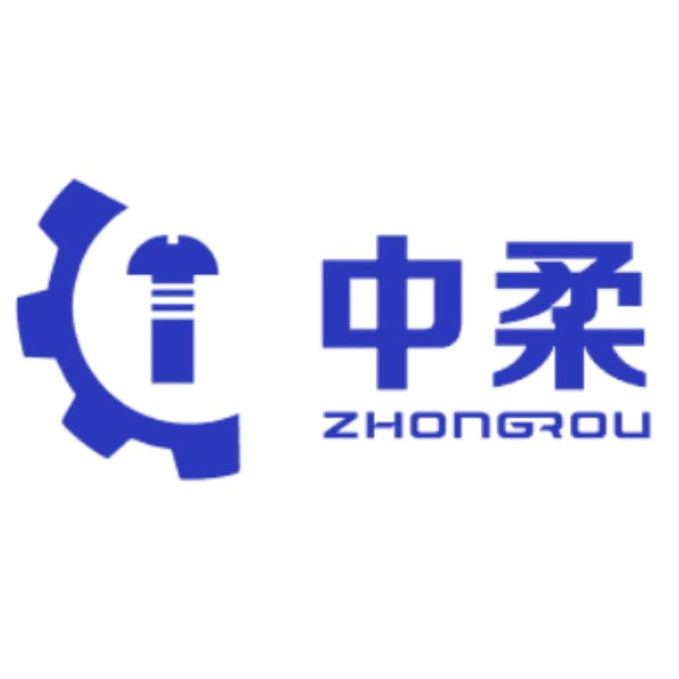 求是爱折腾