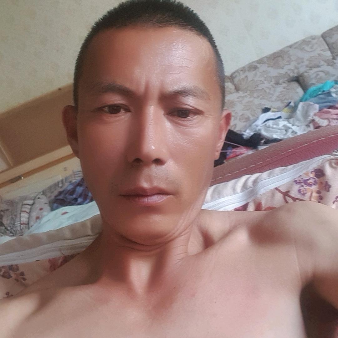 涛哥