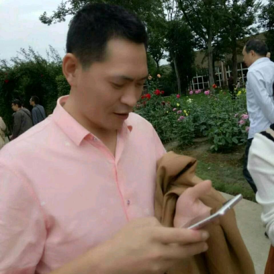 一生有你