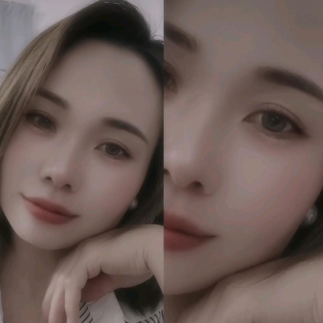 卓小姐