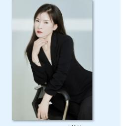 敏尚美学