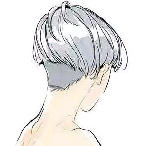 云東-