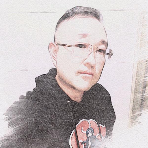 一脚1个小盆友✨