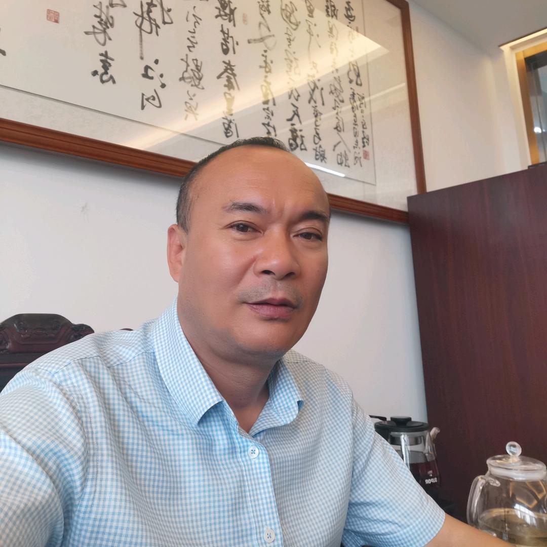 原来的我