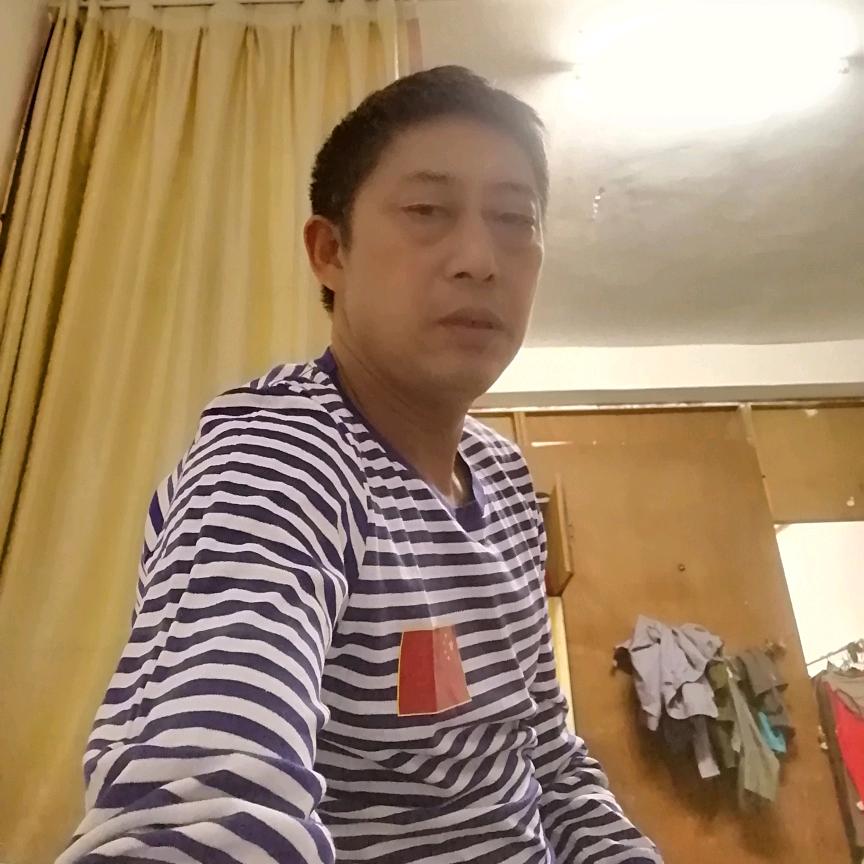 落处二胡，泥工