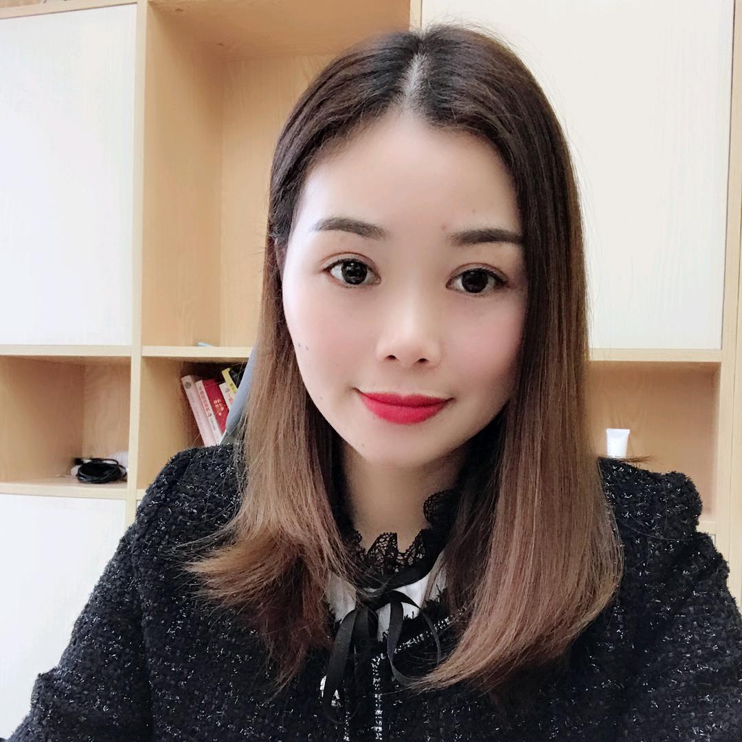 华姐日常❤️好物分享