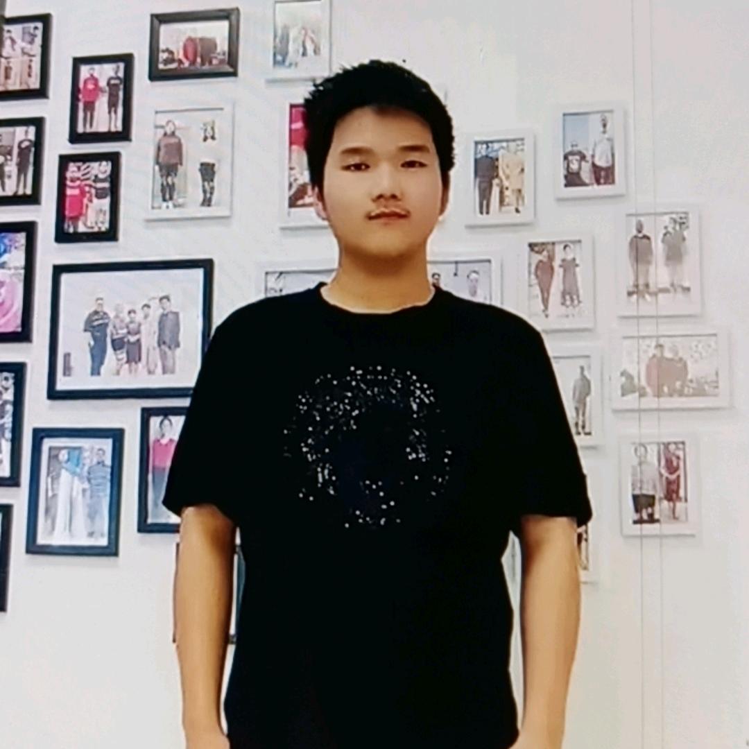 语同