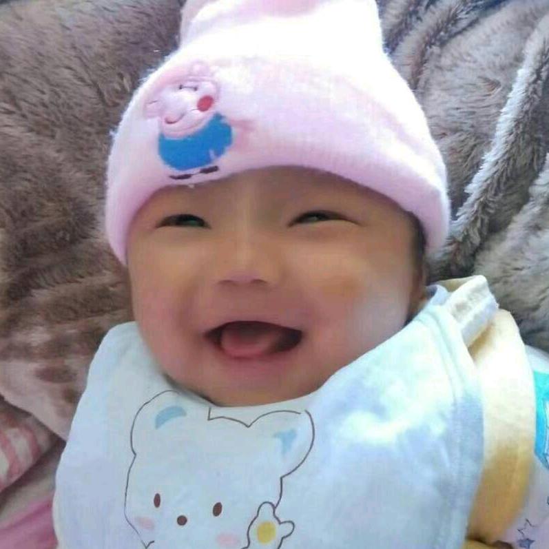 卓玛