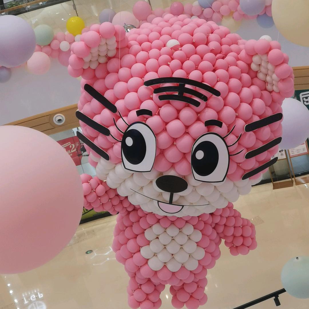 饭饭带你逛孝感