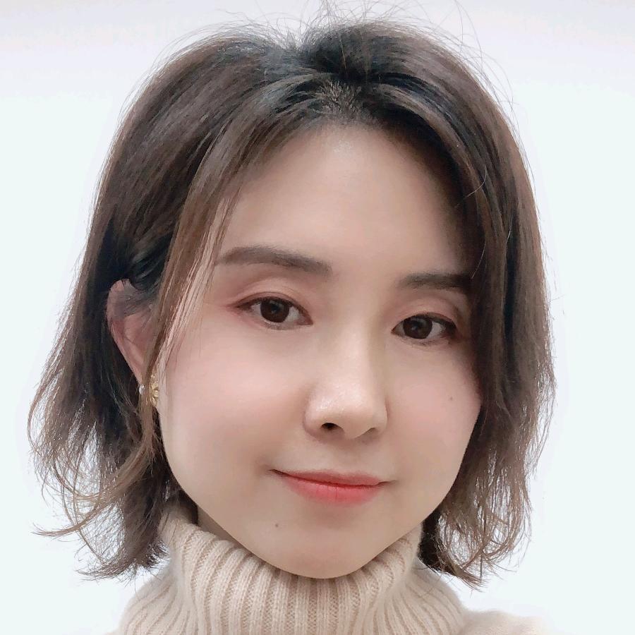 御闳紫砂小雅
