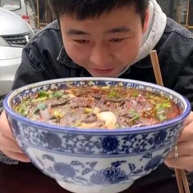 丫鸭火