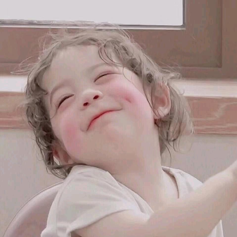 孔瑶瑶