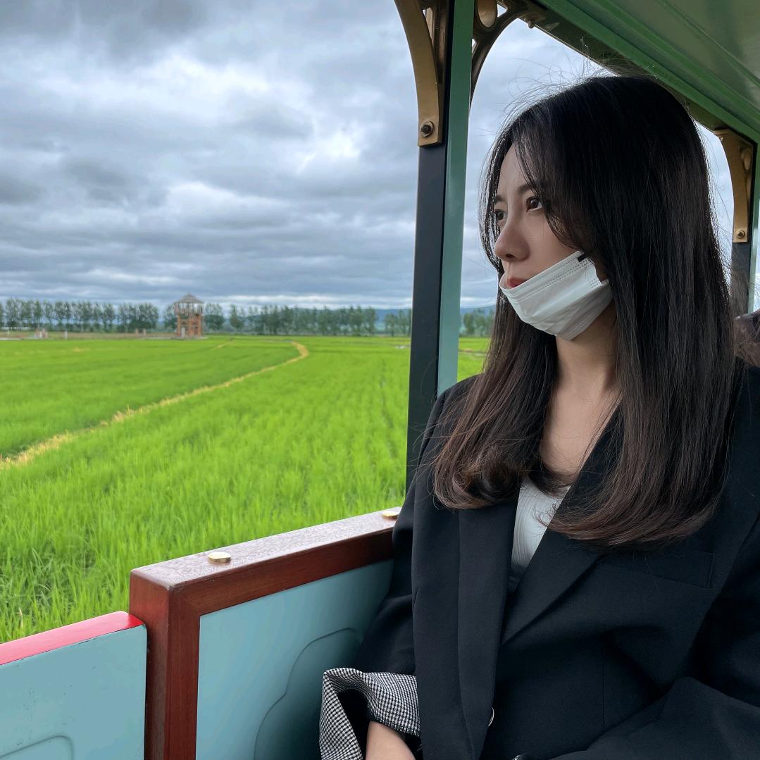 ε一念执着