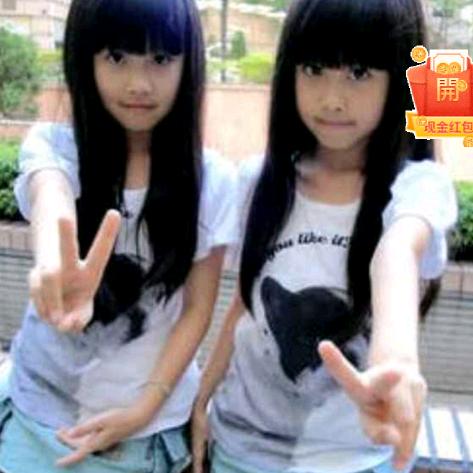 用户9033729334157小龙女